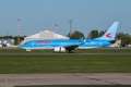 Boeing 737-86N